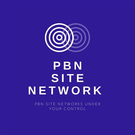 buy a pbn website  Getting more backlinks from authoritative websites can help your website rank higher on SERPs 